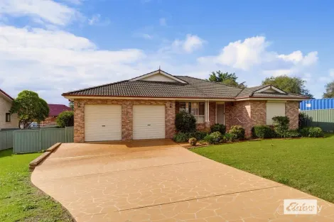 Property photo of 1 Clarke Close Wingham NSW 2429