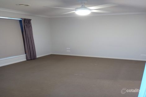 Property photo of 18 Waterside Close Miners Rest VIC 3352