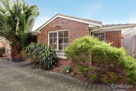 Property photo of 2/10 Pelling Road Murrumbeena VIC 3163