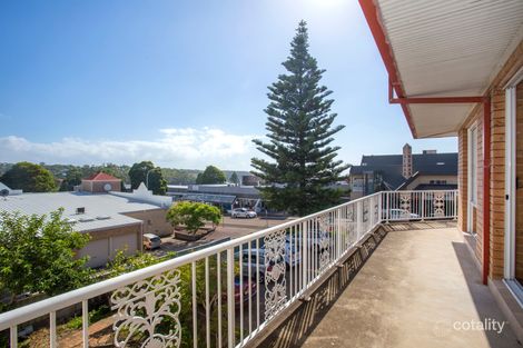 Property photo of 1/1 Boree Street Ulladulla NSW 2539