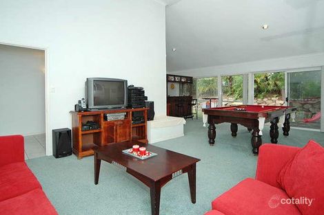 Property photo of 256 Payne Road The Gap QLD 4061