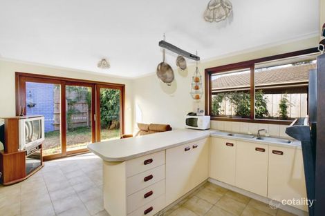 Property photo of 3 Oke Street Ringwood East VIC 3135