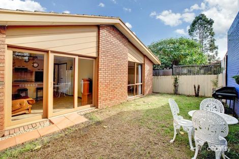 Property photo of 3 Oke Street Ringwood East VIC 3135