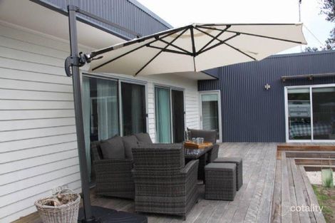 76 Atherton Dr, Venus Bay, VIC 3956