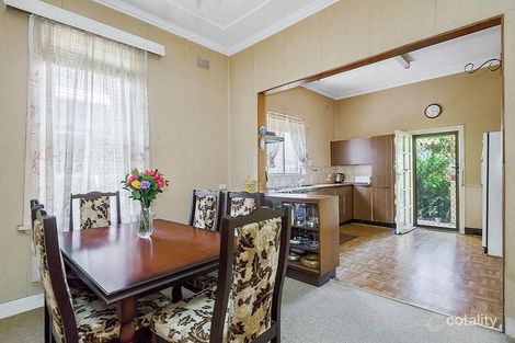 Property photo of 22A Murray Street Croydon NSW 2132