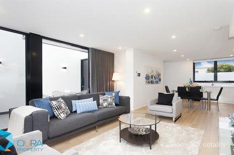 39 Peel St, Windsor, VIC 3181