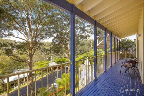 Property photo of 137 Del Mar Drive Copacabana NSW 2251