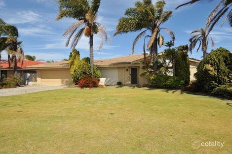 5 Tasman Pl, Waikiki, WA 6169