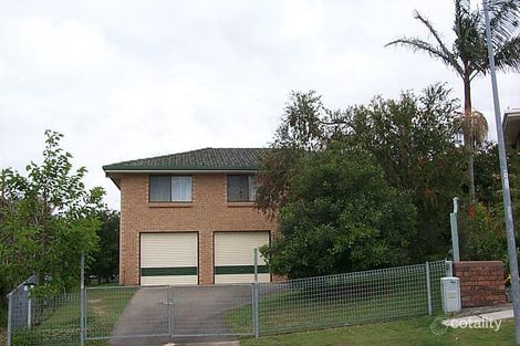 6 Swanson Pde, Carina, QLD 4152