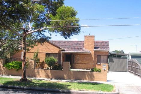 49 Kellaway St, Maribyrnong, VIC 3032