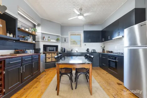 Property photo of 30 McKinlay Street Echuca VIC 3564