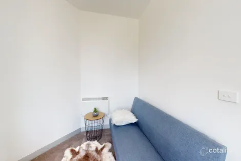 211/72-76 High St, Windsor, VIC 3181