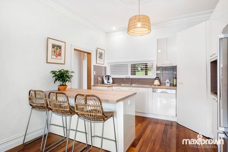 Property photo of 33 Dry Creek Crescent Wandong VIC 3758