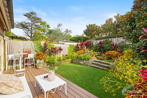 19 Hill St, Balgowlah, NSW 2093