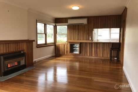 Property photo of 6 Granville Avenue Geilston Bay TAS 7015