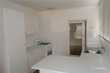 Property photo of 4/7 Grenfell Road Mount Waverley VIC 3149