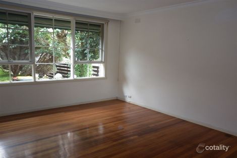 Property photo of 4/7 Grenfell Road Mount Waverley VIC 3149