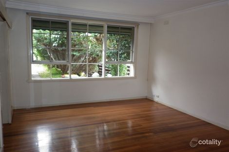 Property photo of 4/7 Grenfell Road Mount Waverley VIC 3149