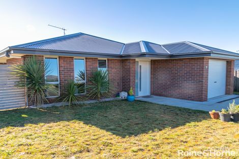 Property photo of 18 Meehan Road Rokeby TAS 7019