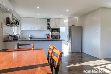 Property photo of 18 Meehan Road Rokeby TAS 7019