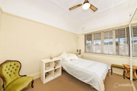 Property photo of 65 Wardell Road Lewisham NSW 2049