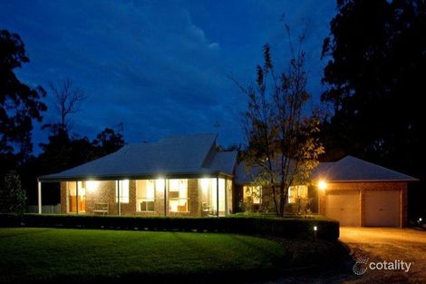 Property photo of 9 Ruby Drive Taree NSW 2430