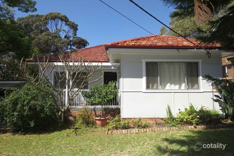 8 Burra St, Pendle Hill, NSW 2145