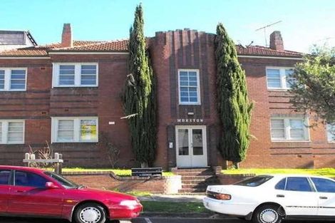 1a Short St, Kogarah, NSW 2217