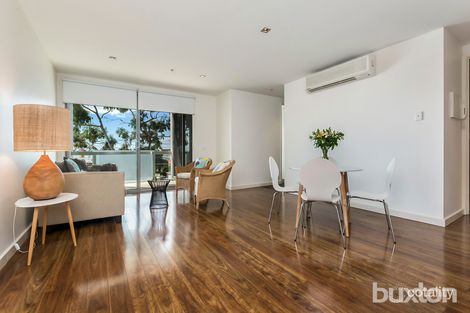 Property photo of 10/96 Mercer Street Geelong VIC 3220