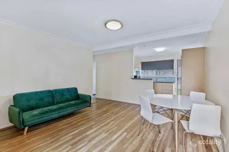 4/33 Heather St, Wilston, QLD 4051