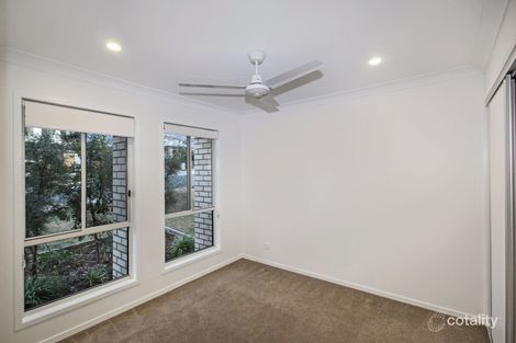 Property photo of 24 Hardwood Street Spring Mountain QLD 4300