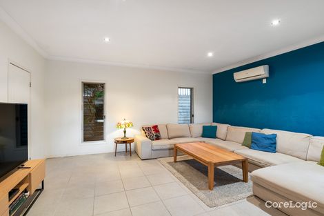 Property photo of 65 Dove Tree Crescent Sinnamon Park QLD 4073