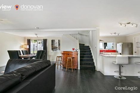 Property photo of 40 Cockatoo Drive Carrum Downs VIC 3201