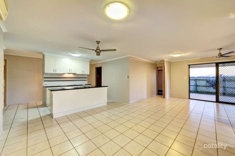 Property photo of 2/22 Scherer Boulevard Kepnock QLD 4670