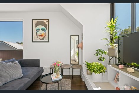 Property photo of 109 Salisbury Road Stanmore NSW 2048