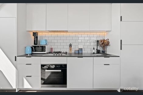 Property photo of 109 Salisbury Road Stanmore NSW 2048