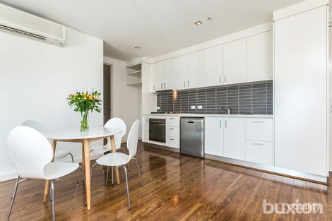 Property photo of 10/96 Mercer Street Geelong VIC 3220