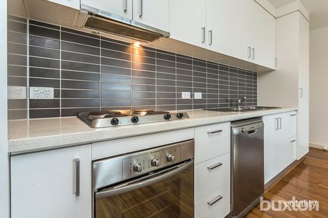 Property photo of 10/96 Mercer Street Geelong VIC 3220