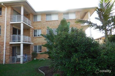 Property photo of 7/10 Coonowrin Street Battery Hill QLD 4551