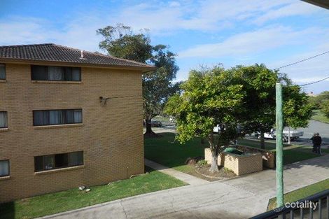 Property photo of 7/10 Coonowrin Street Battery Hill QLD 4551