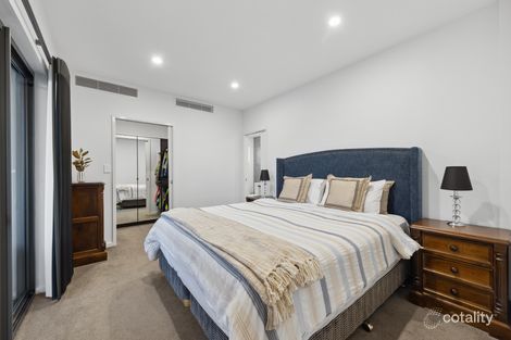 Property photo of 7/115 Wright Street Highgate WA 6003