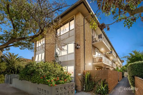 9/38 Scott St, Elwood, VIC 3184