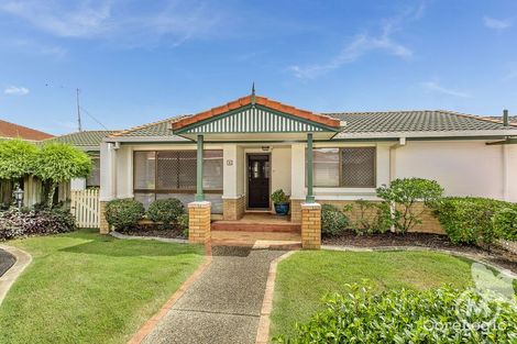 Property photo of 4/129 Albany Creek Road Aspley QLD 4034