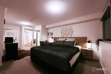 Lot 97/55 River St, Mackay, QLD 4740