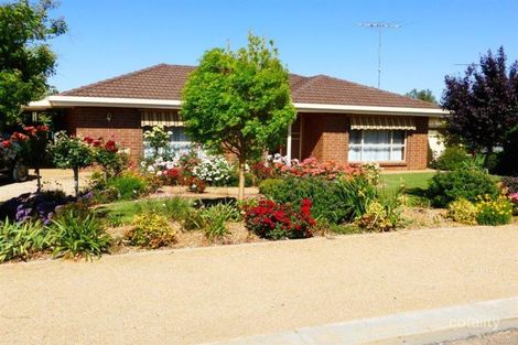 11 Yorsdale St, Balaklava, SA 5461