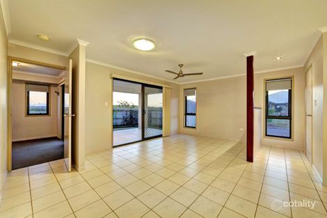 Property photo of 2/22 Scherer Boulevard Kepnock QLD 4670