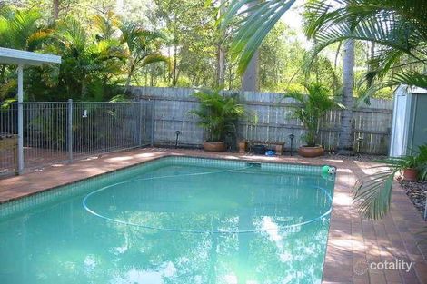 Property photo of 10 Gladewood Drive Daisy Hill QLD 4127