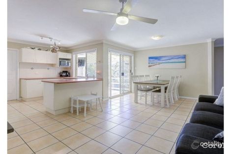 Property photo of 5 Duror Street Pacific Pines QLD 4211