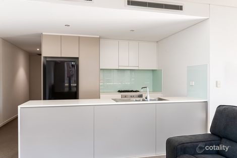 Property photo of 501C/8 Bourke Street Mascot NSW 2020