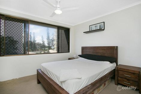 Property photo of 39/3355 Surfers Paradise Boulevard Surfers Paradise QLD 4217